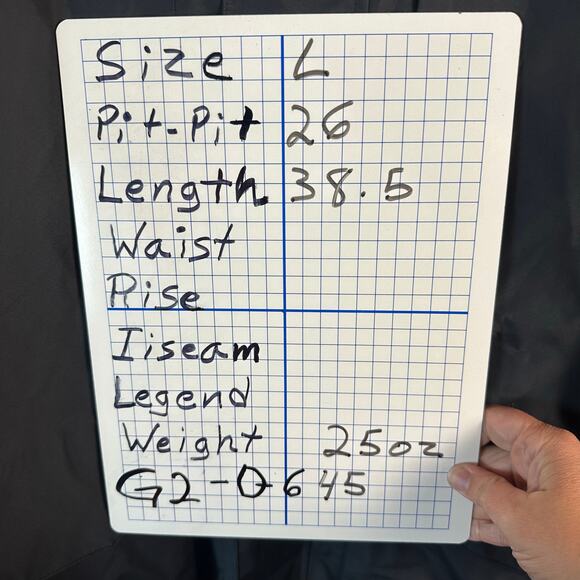 Nike rain jacket zip up zip packets black summer utility sure activewear outdoor - Picture 11 of 16